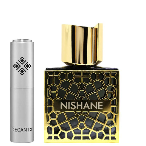 Nishane Nefs Extrait de Parfum Unisex